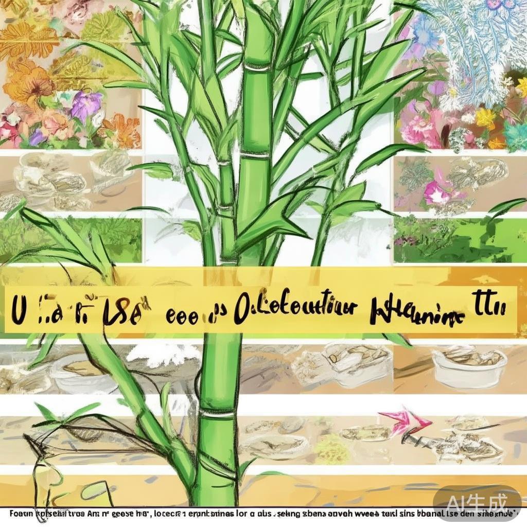 文竹种子领取指南,选择与种植的必选之选 - 快讯网 - 分享生活资讯热点话题综合门户网www.yuanshuma.com