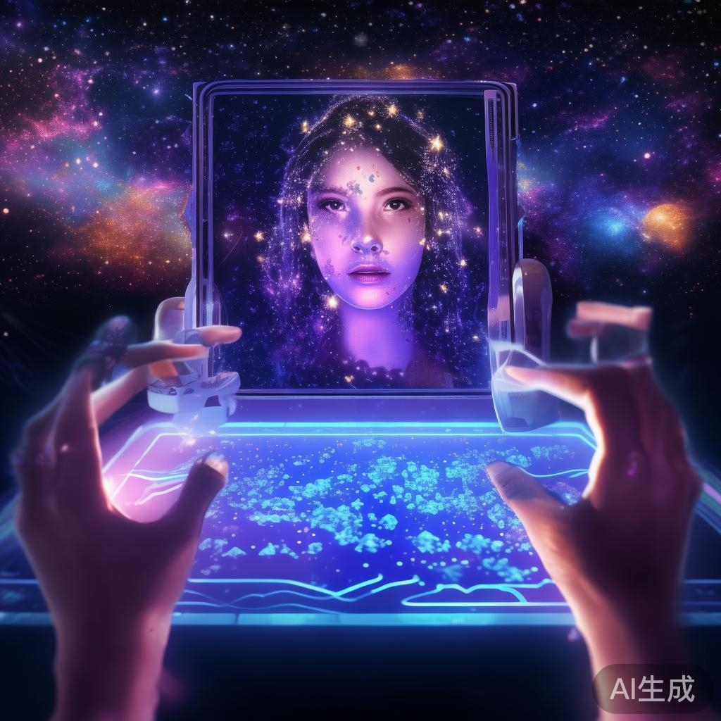如何领取大神头像星星? - 快讯网 - 分享生活资讯热点话题综合门户网www.yuanshuma.com