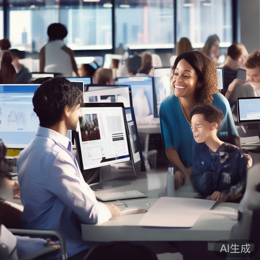 常熟积分入学怎么领取? - 快讯网 - 分享生活资讯热点话题综合门户网www.yuanshuma.com