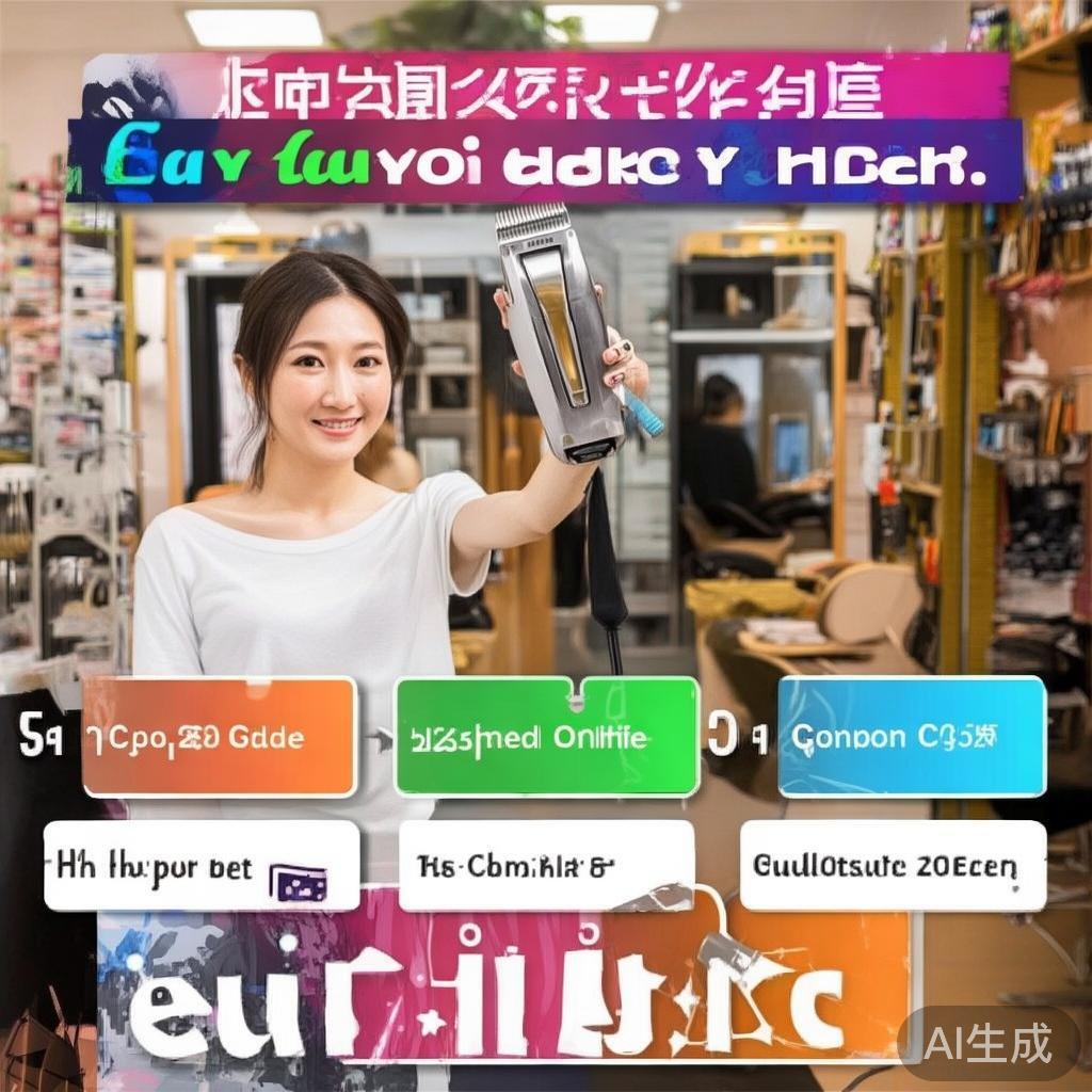 冲发卡,你已准备好了吗?领取方式与流程详解 - 快讯网 - 分享生活资讯热点话题综合门户网www.yuanshuma.com