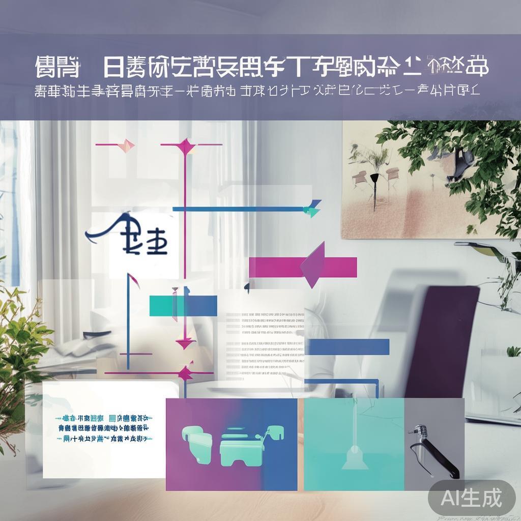 避坑指南获客平台退款流程详解,这些关键点你一定要知道! - 快讯网 - 分享生活资讯热点话题综合门户网www.yuanshuma.com