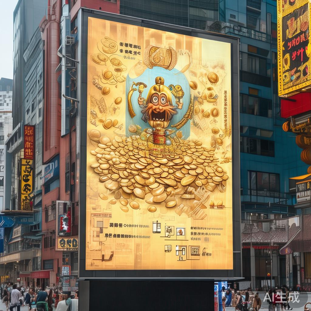 悟空问答奖金领取指南,你必须知道的解答 - 快讯网 - 分享生活资讯热点话题综合门户网www.yuanshuma.com