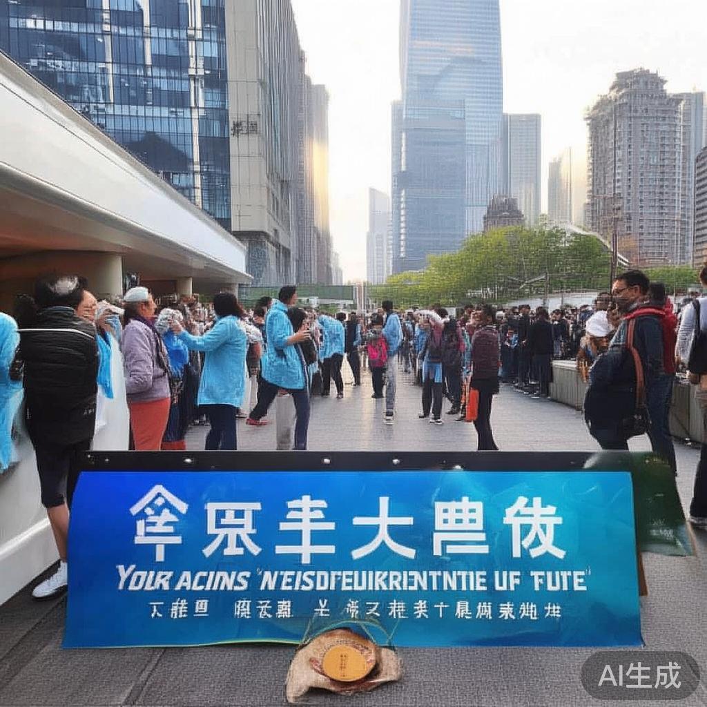 在上海,口罩的发放即将开始—你的行动决定未来 - 快讯网 - 分享生活资讯热点话题综合门户网www.yuanshuma.com