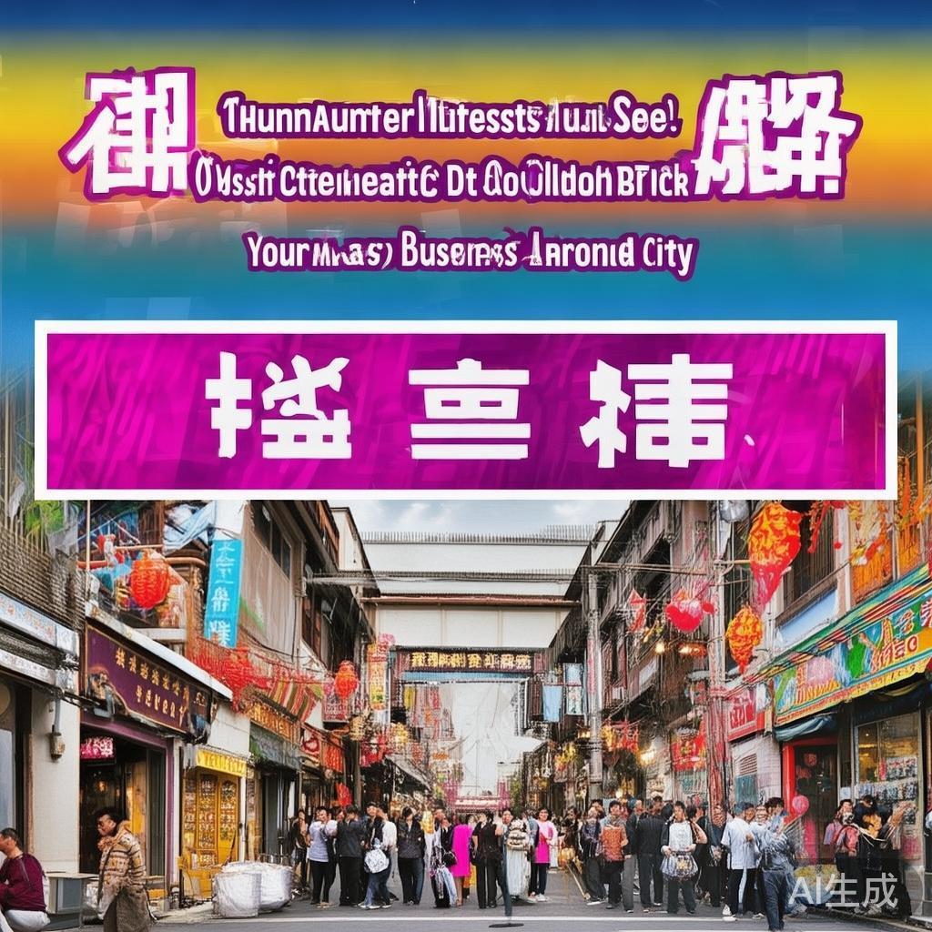 湖南商家必看!这些获客合作方式让你的生意火爆全城 - 快讯网 - 分享生活资讯热点话题综合门户网www.yuanshuma.com