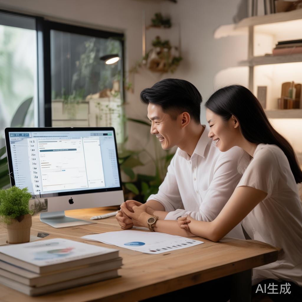 工资通透,生活美满,如何正确申报工资? - 快讯网 - 分享生活资讯热点话题综合门户网www.yuanshuma.com
