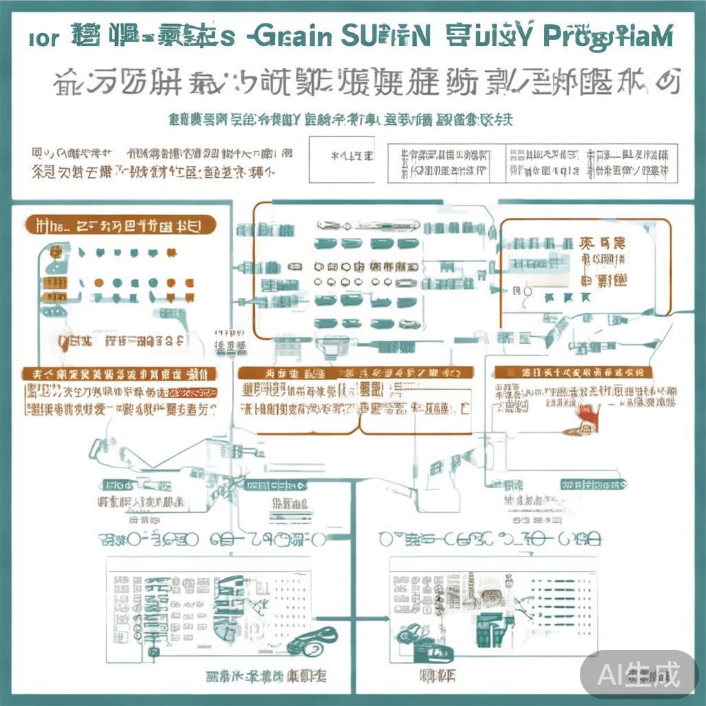 南京种粮补贴申请全攻略，从条件到流程，一文读懂 - 快讯网 - 分享生活资讯热点话题综合门户网www.yuanshuma.com