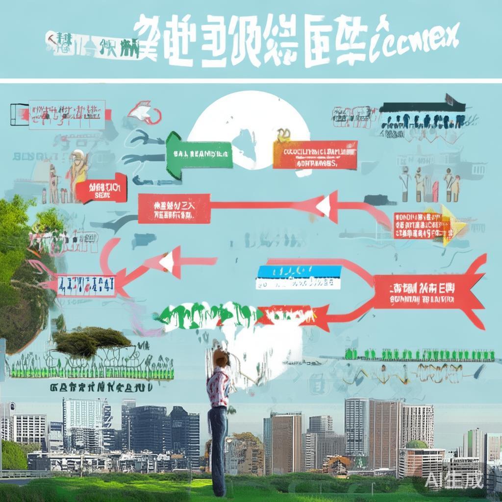 江西精准获客怎么引流?这篇指南让你的客户源源不断! - 快讯网 - 分享生活资讯热点话题综合门户网www.yuanshuma.com