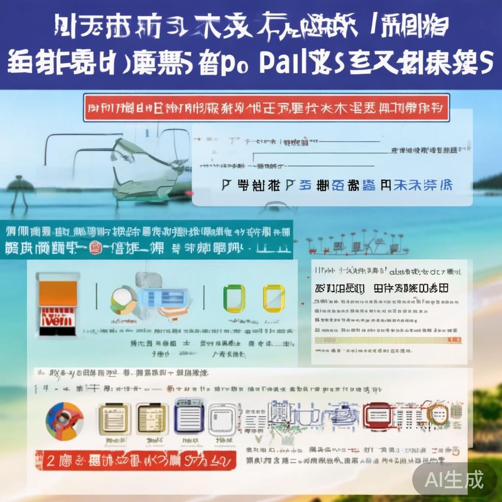海南透析补贴申请指南,条件、流程与注意事项 - 快讯网 - 分享生活资讯热点话题综合门户网www.yuanshuma.com