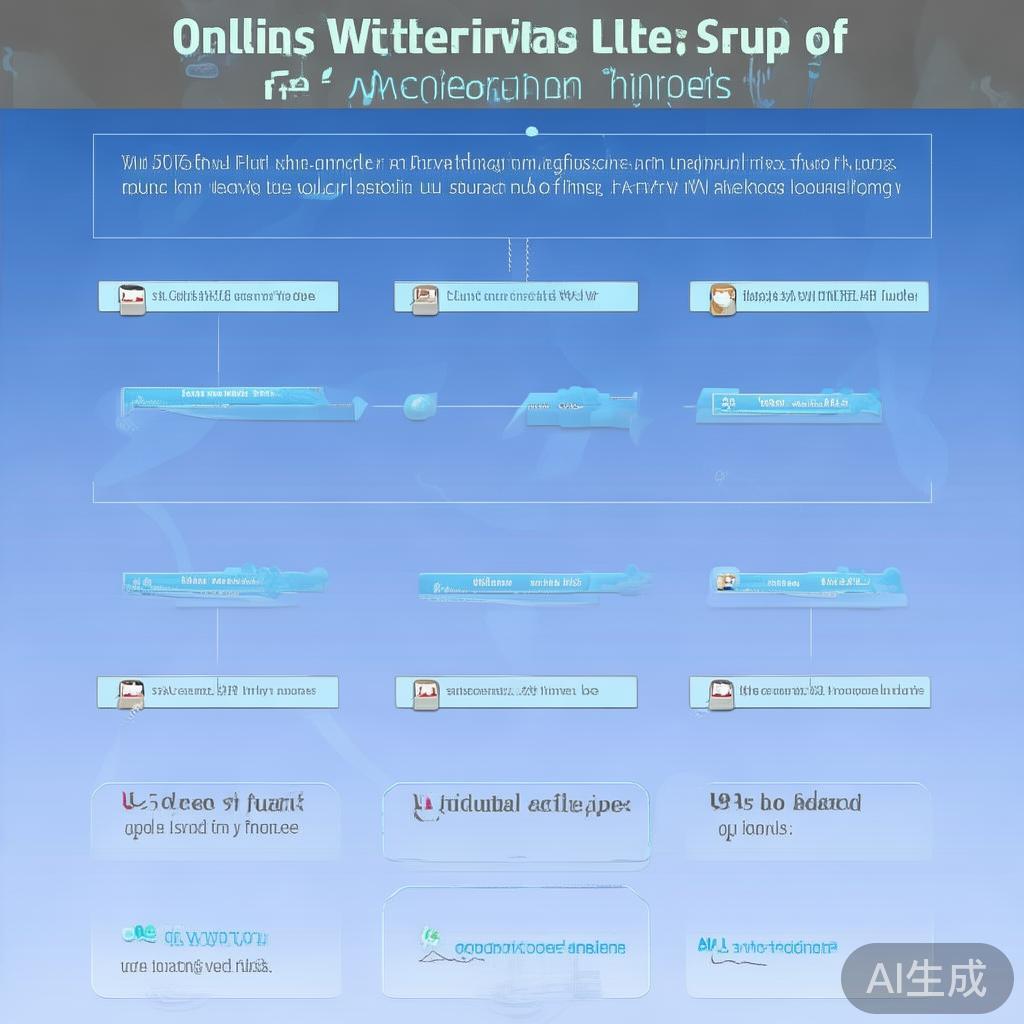 公积金封存后线上领取指南 - 快讯网 - 分享生活资讯热点话题综合门户网www.yuanshuma.com