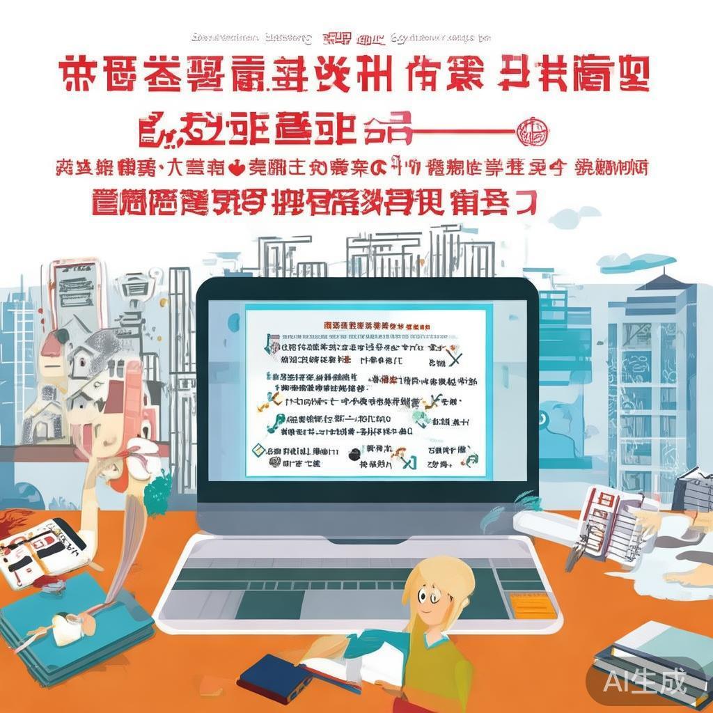 河北本科留学申请补贴政策解读与申请指南 - 快讯网 - 分享生活资讯热点话题综合门户网www.yuanshuma.com