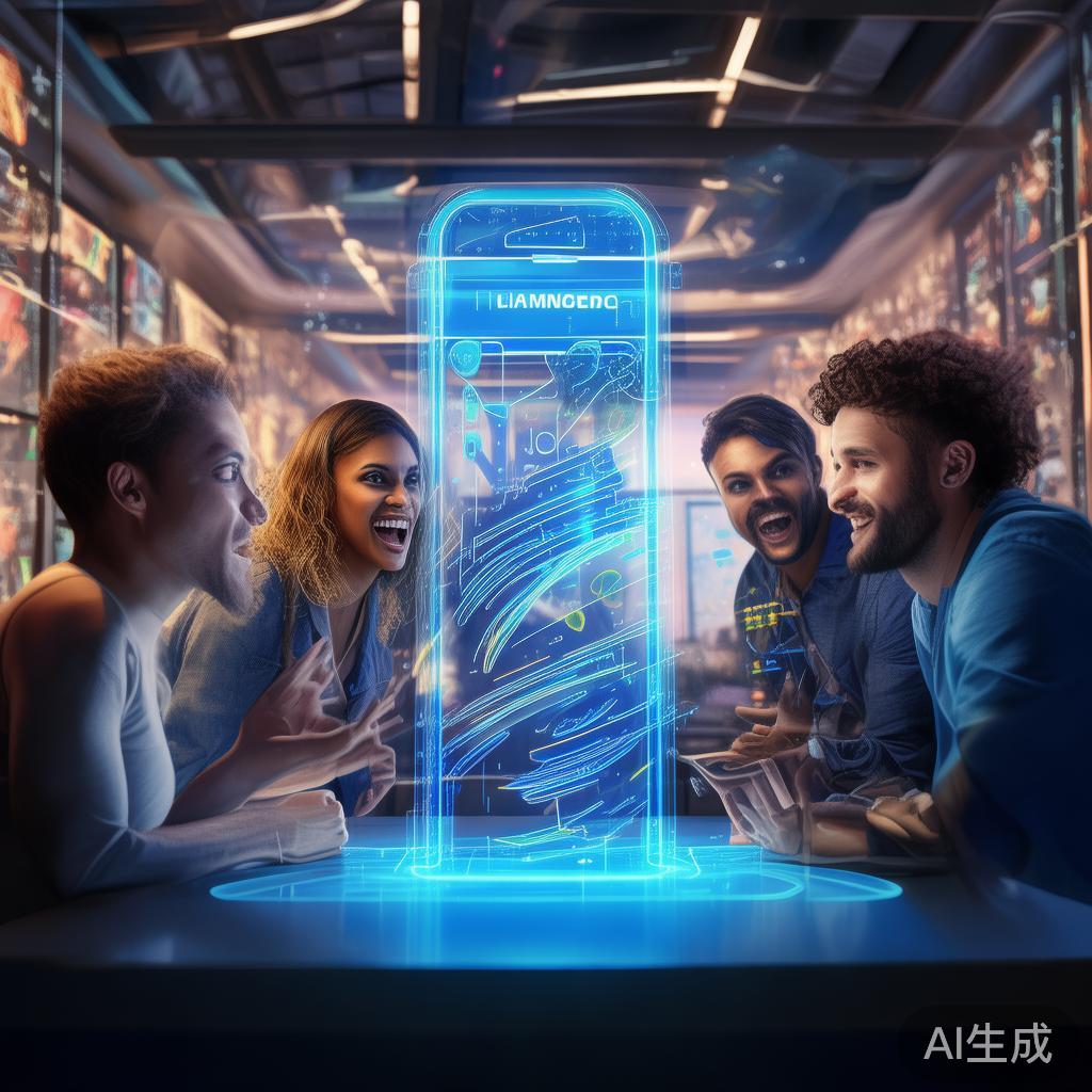 领取功能,数据驱动的社交创新 - 快讯网 - 分享生活资讯热点话题综合门户网www.yuanshuma.com