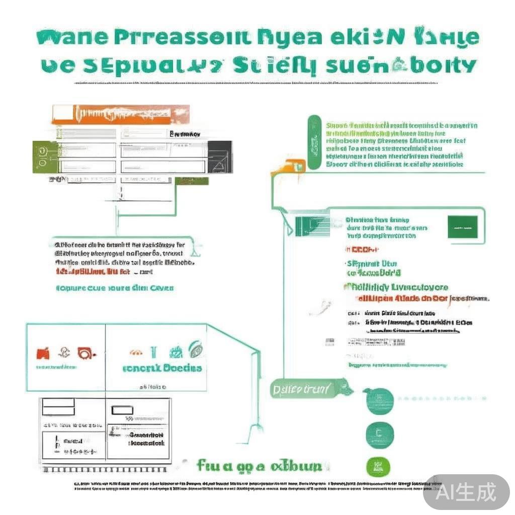 个人技能等级补贴申请全攻略,从条件到发放,一文掌握政策红利 - 快讯网 - 分享生活资讯热点话题综合门户网www.yuanshuma.com