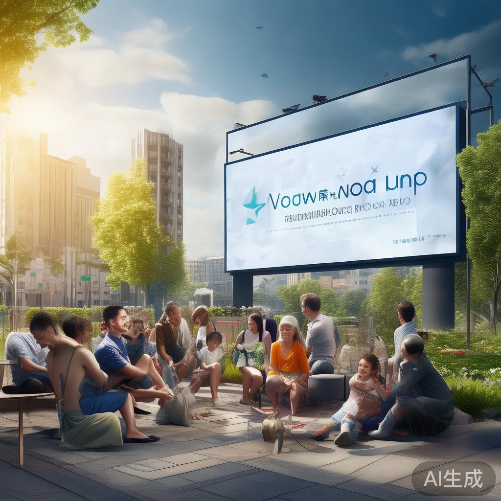 梧州公积金，助力生活，开启未来！ - 快讯网 - 分享生活资讯热点话题综合门户网www.yuanshuma.com