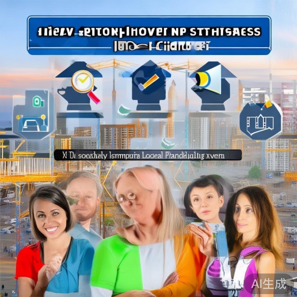装修公司初期如何精准获客？这5招让你快速打开市场！ - 快讯网 - 分享生活资讯热点话题综合门户网www.yuanshuma.com