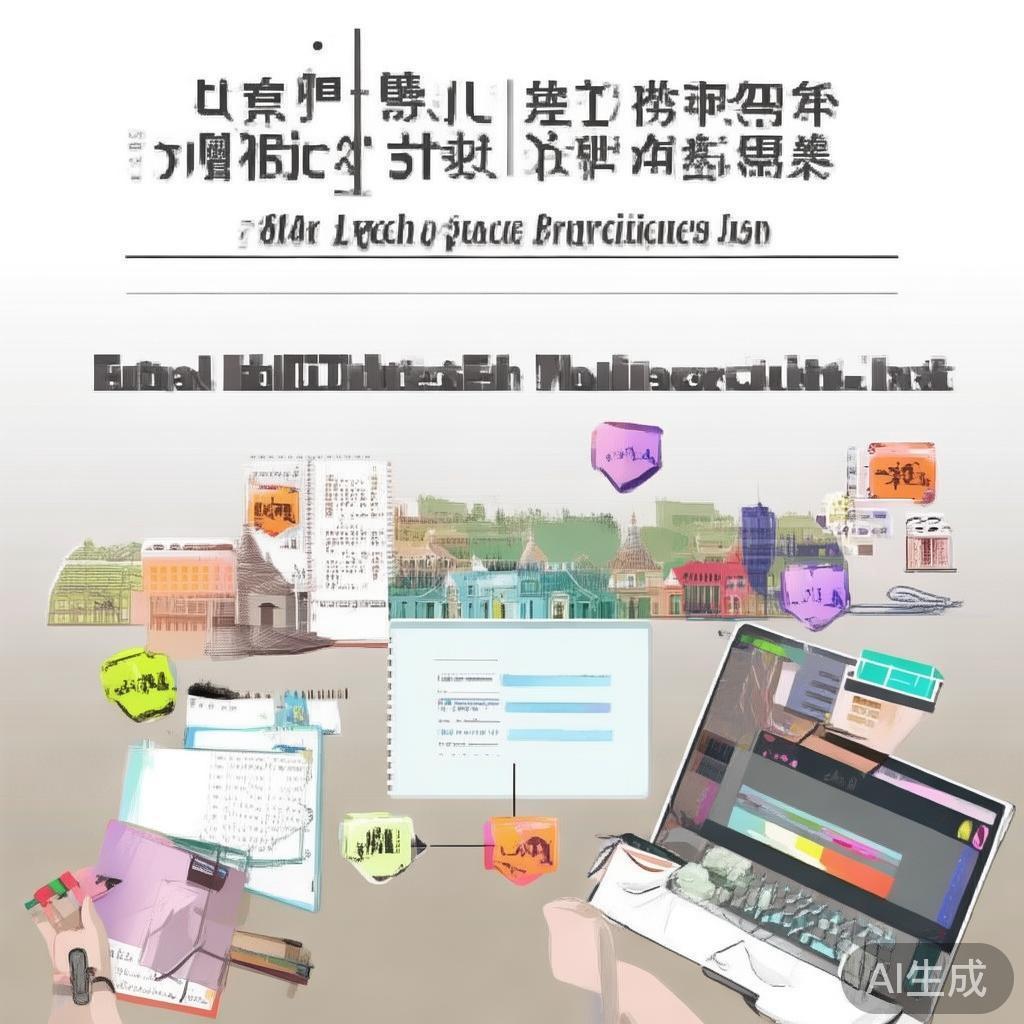 福田区补贴申请全攻略,从政策解读到实操步骤,一篇搞定 - 快讯网 - 分享生活资讯热点话题综合门户网www.yuanshuma.com
