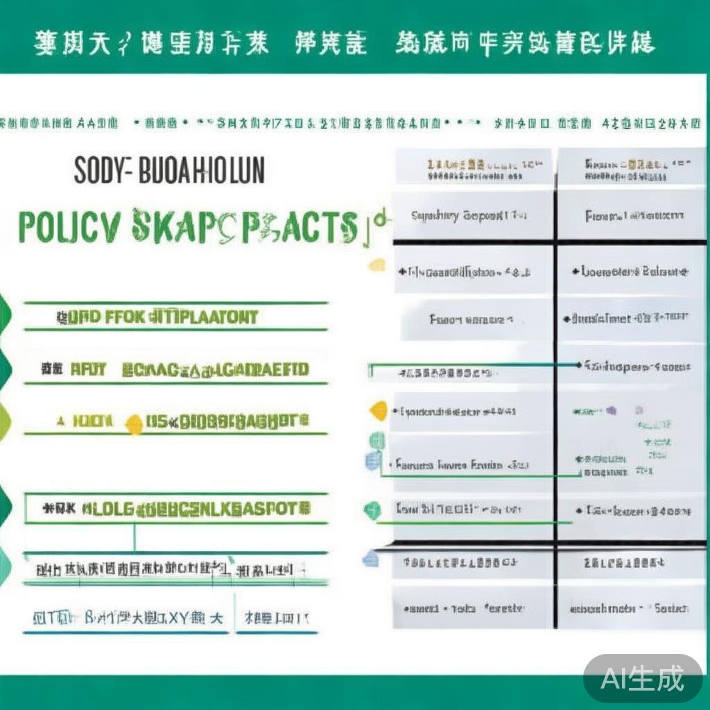 邵阳基层就业补贴申请全攻略,政策解读、流程指引与注意事项 - 快讯网 - 分享生活资讯热点话题综合门户网www.yuanshuma.com