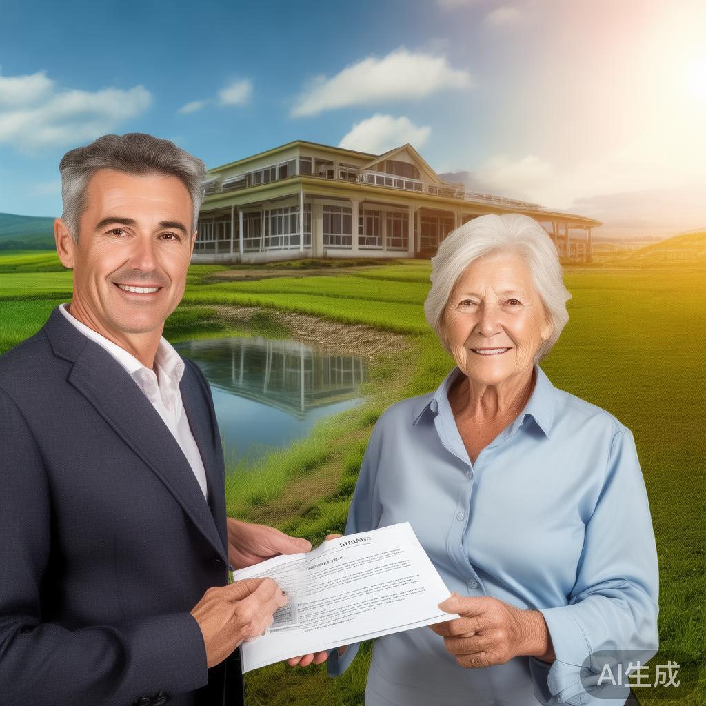 农行保险助力年金,开启财富成长之路 - 快讯网 - 分享生活资讯热点话题综合门户网www.yuanshuma.com