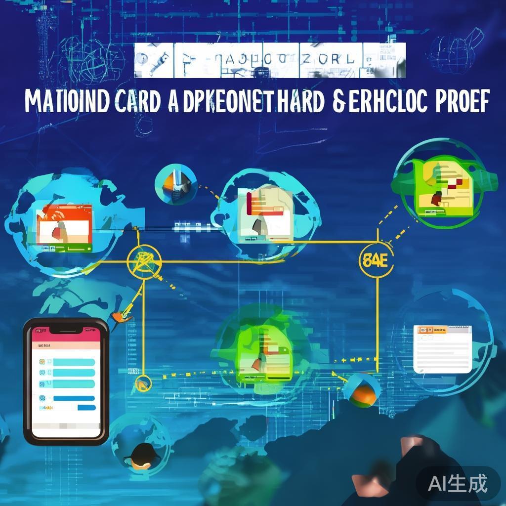 电子证件领证指南,quickest way to get your national identity card with electronic proof - 快讯网 - 分享生活资讯热点话题综合门户网www.yuanshuma.com