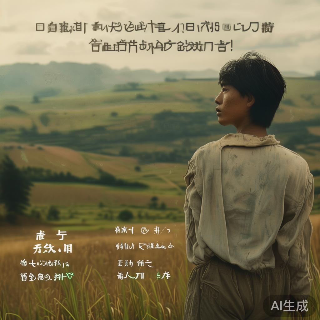 寒门学子逐梦乡野,下乡补贴申请指南与时代温度 - 快讯网 - 分享生活资讯热点话题综合门户网www.yuanshuma.com