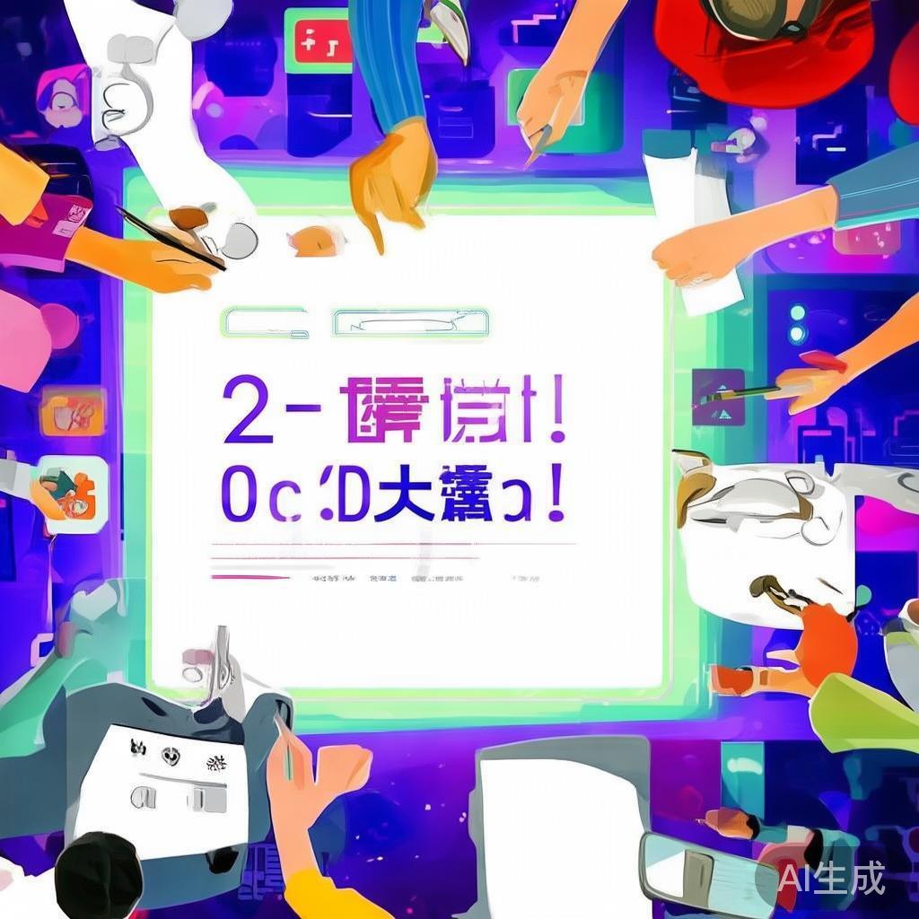 精准获客段子怎么写？这5个技巧让你的段子成为流量密码！ - 快讯网 - 分享生活资讯热点话题综合门户网www.yuanshuma.com