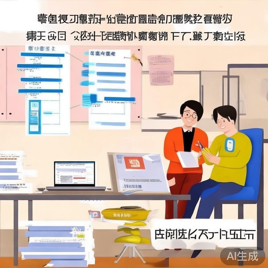 义乌人才补贴租房申请指南,政策解读、流程详解与注意事项 - 快讯网 - 分享生活资讯热点话题综合门户网www.yuanshuma.com