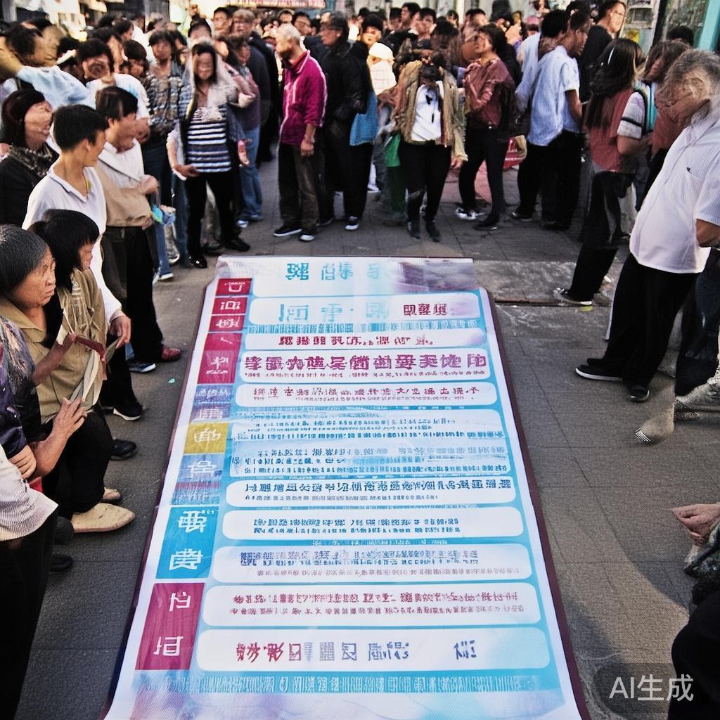 济南科目四考试科目二怎么领取驾照？这些信息你必须知道！ - 快讯网 - 分享生活资讯热点话题综合门户网www.yuanshuma.com