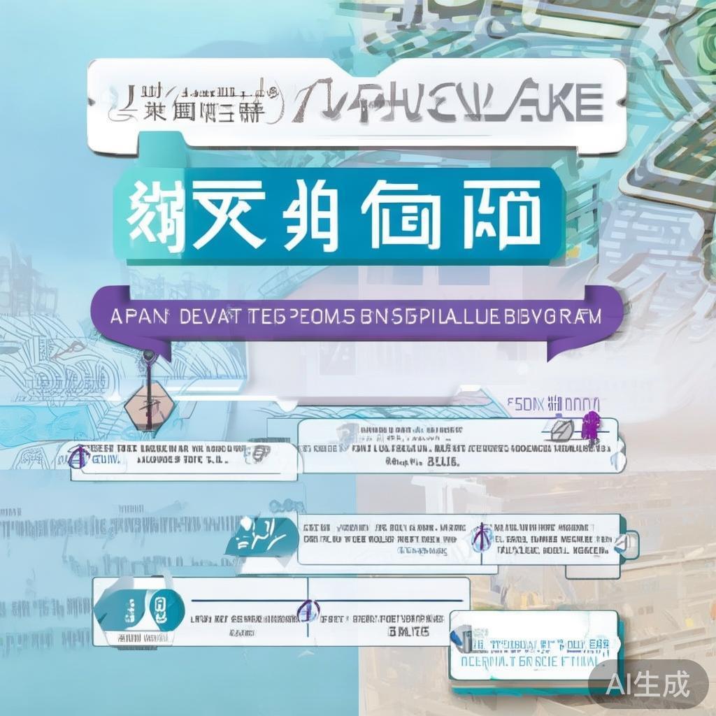 济南租房备案补贴申请全攻略,条件、流程、注意事项详解 - 快讯网 - 分享生活资讯热点话题综合门户网www.yuanshuma.com