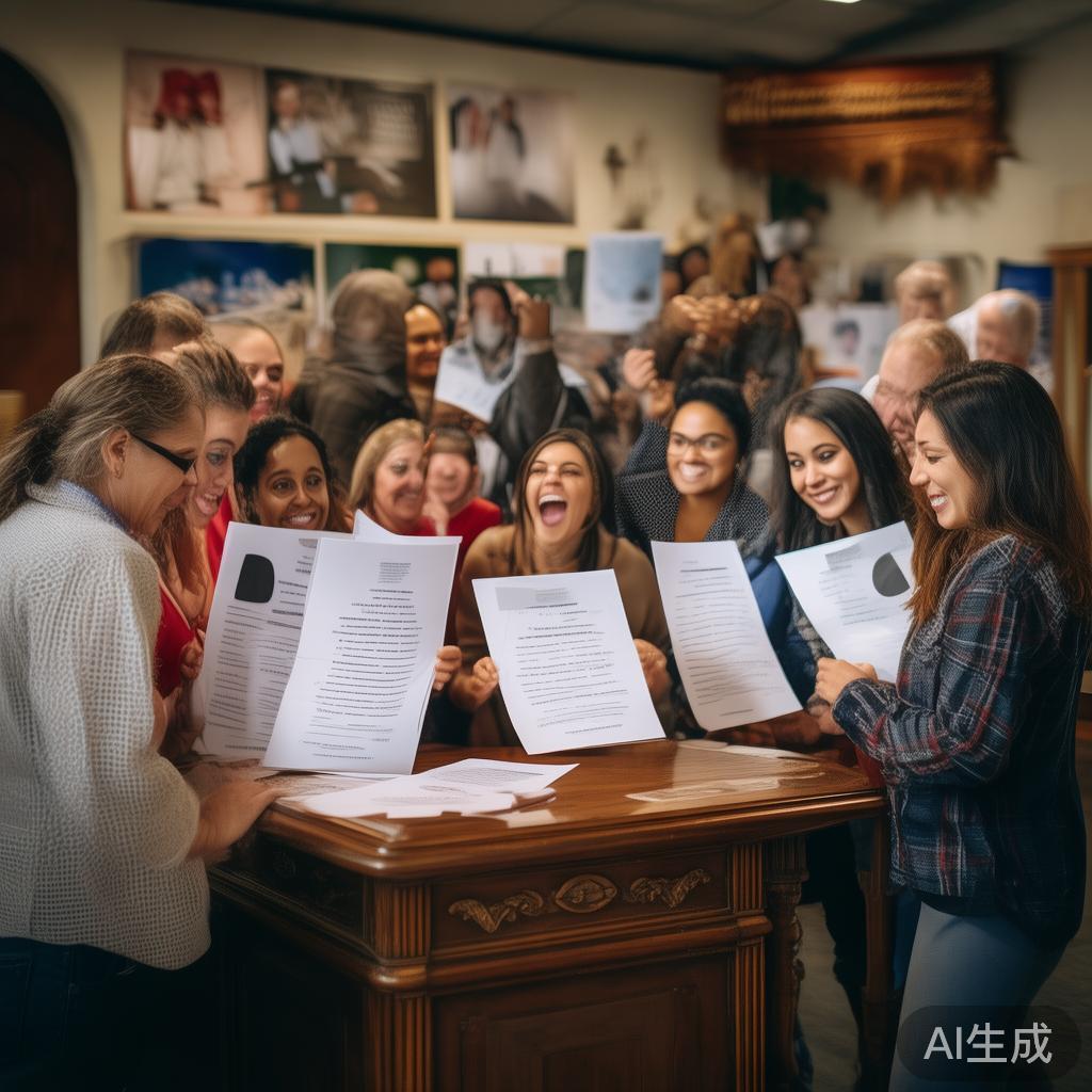 凤凰大学教师补贴申请,暖心举措助力教育高质量发展 - 快讯网 - 分享生活资讯热点话题综合门户网www.yuanshuma.com