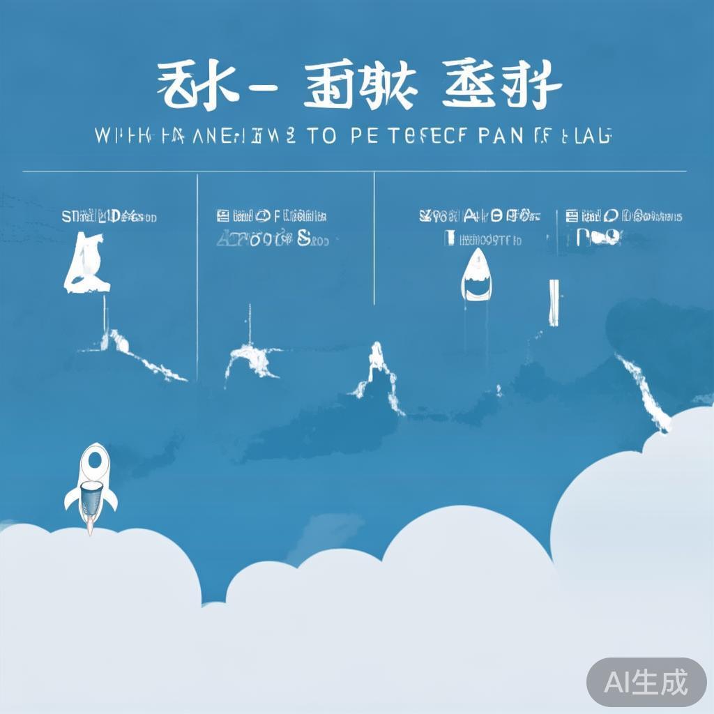 头条青云计划领取步骤 - 快讯网 - 分享生活资讯热点话题综合门户网www.yuanshuma.com
