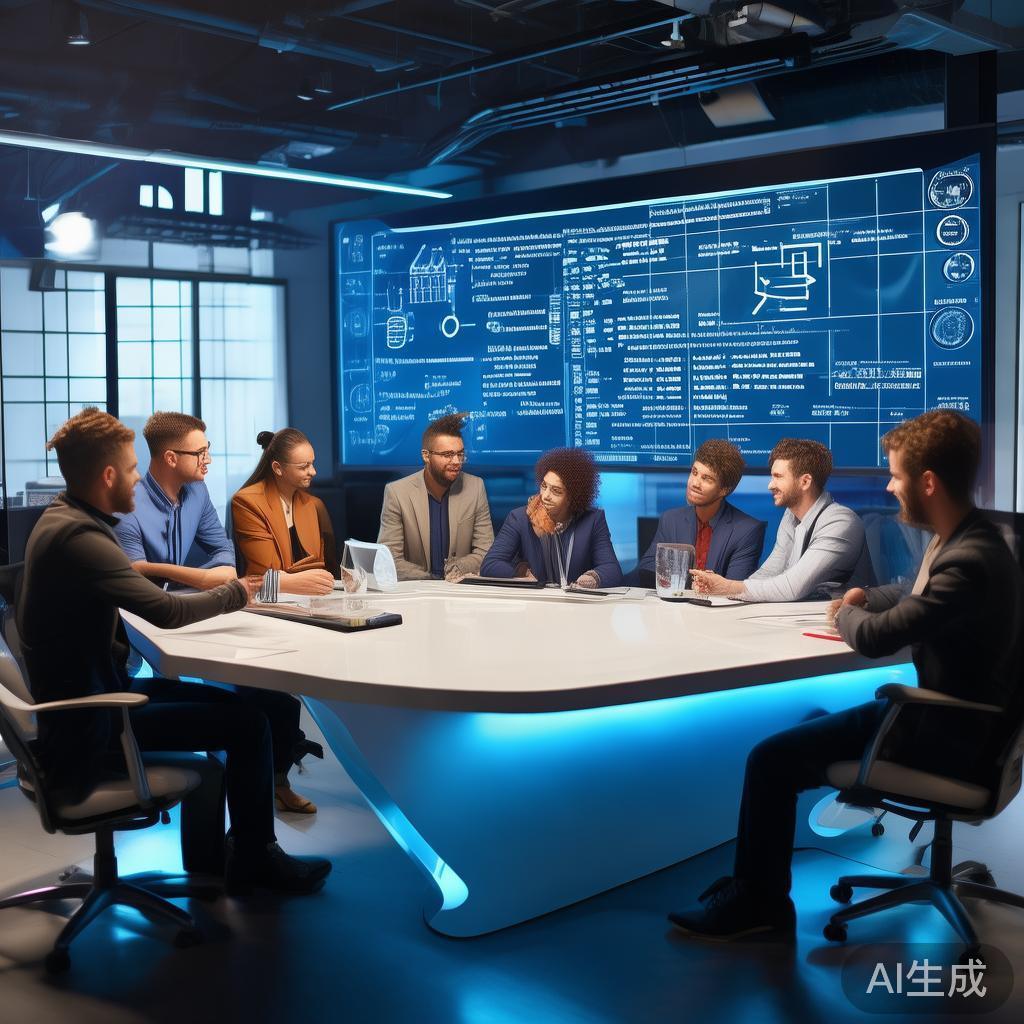 从0到1搭建获客系统,3年赚到500万的秘密! - 快讯网 - 分享生活资讯热点话题综合门户网www.yuanshuma.com