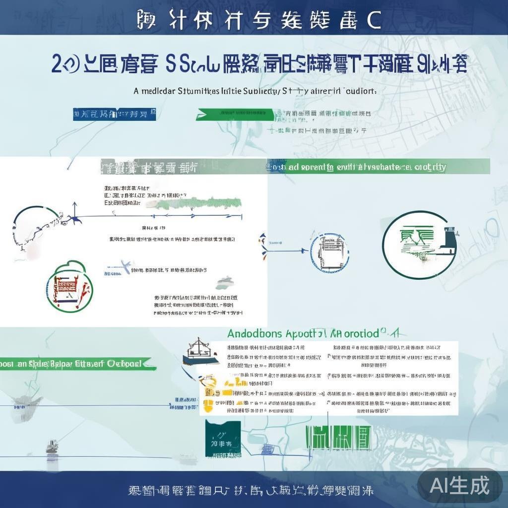 胶东市社保补贴申请指南,政策解读、条件流程与注意事项 - 快讯网 - 分享生活资讯热点话题综合门户网www.yuanshuma.com