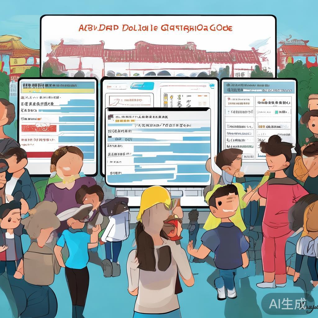 如何在众多平台上轻松领取青城码？ - 快讯网 - 分享生活资讯热点话题综合门户网www.yuanshuma.com