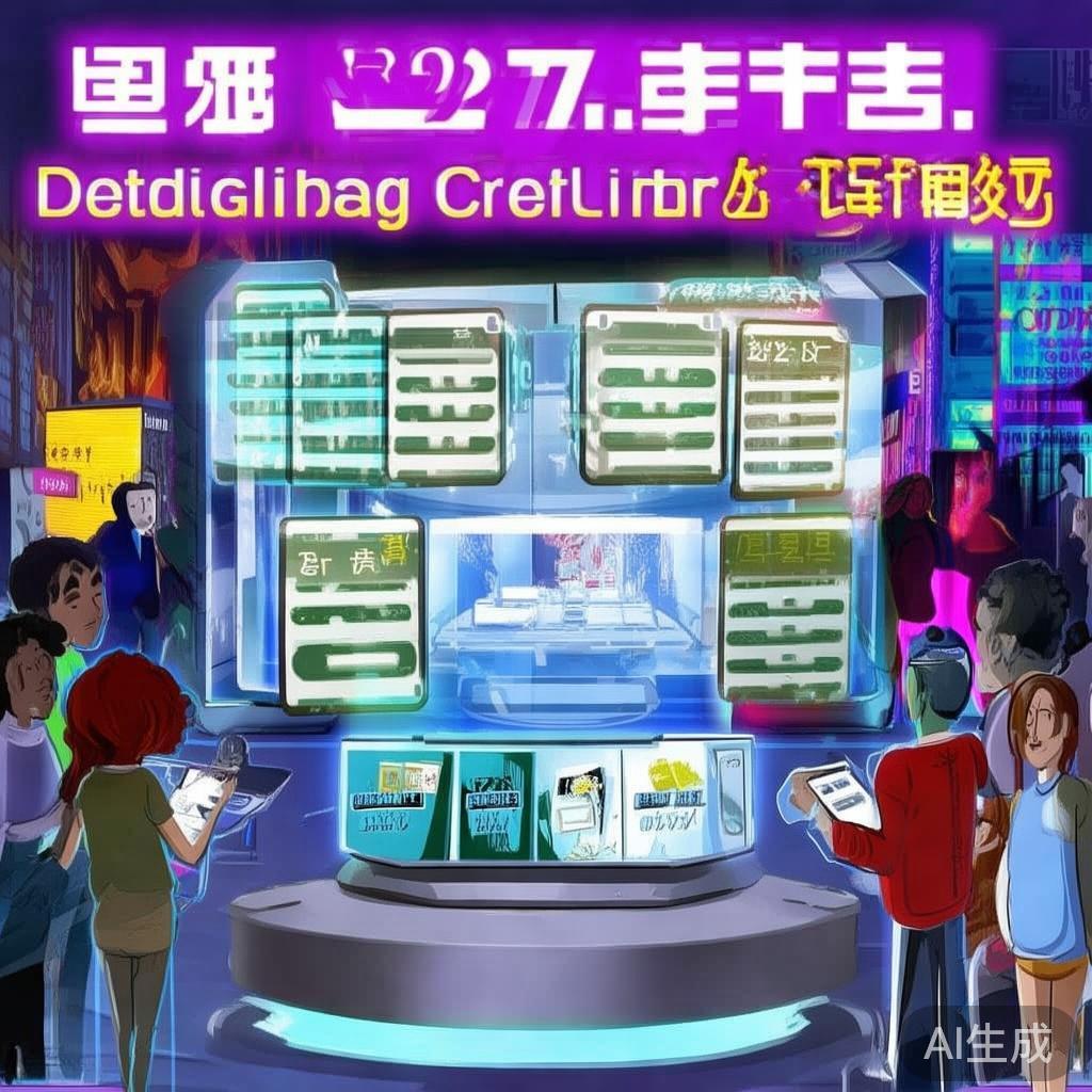 222物资币领取指南 - 快讯网 - 分享生活资讯热点话题综合门户网www.yuanshuma.com