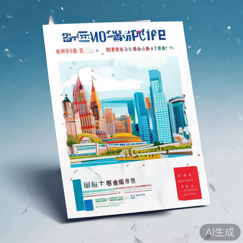 新加坡机票发票,让旅途更加便捷 - 快讯网 - 分享生活资讯热点话题综合门户网www.yuanshuma.com