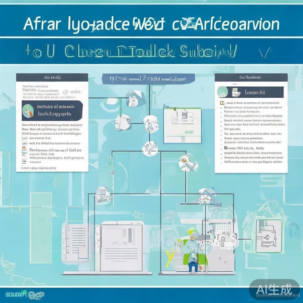 网络教育大专补贴申请指南，政策解读与实用攻略 - 快讯网 - 分享生活资讯热点话题综合门户网www.yuanshuma.com