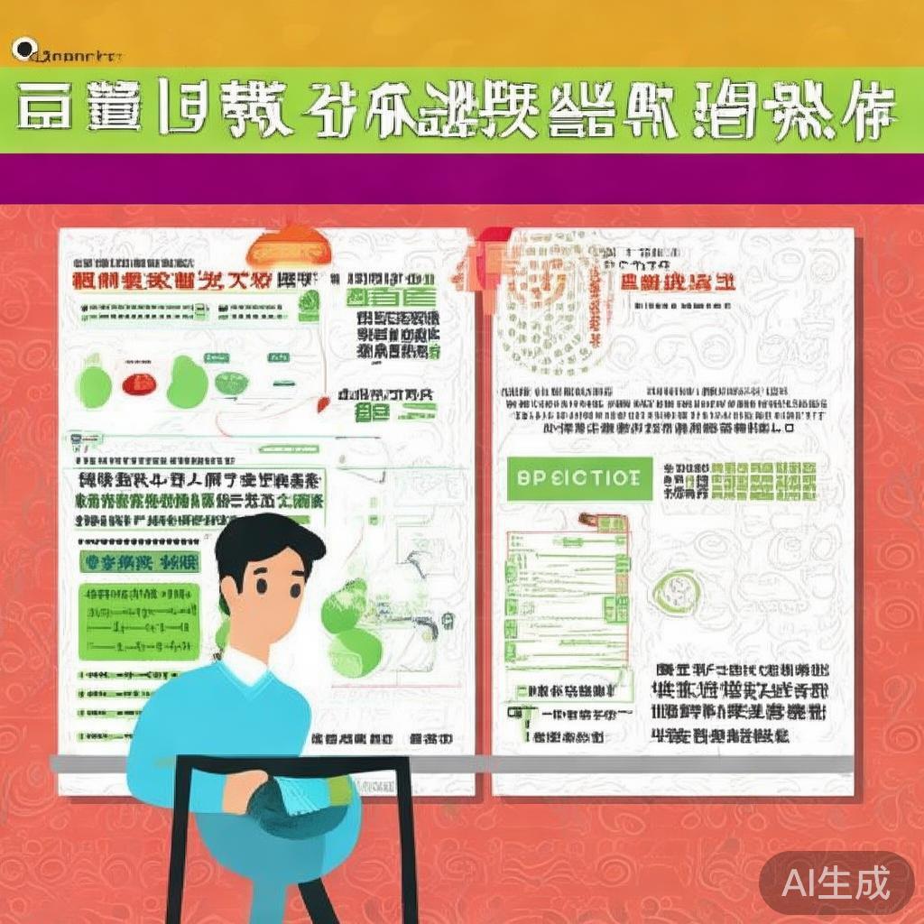 兰州企业社保补贴申请全攻略,政策解读、流程指引与注意事项 - 快讯网 - 分享生活资讯热点话题综合门户网www.yuanshuma.com