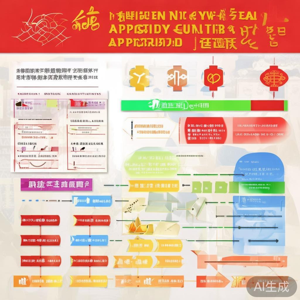 珠海过年补贴申请指南，条件、流程、注意事项全解析 - 快讯网 - 分享生活资讯热点话题综合门户网www.yuanshuma.com