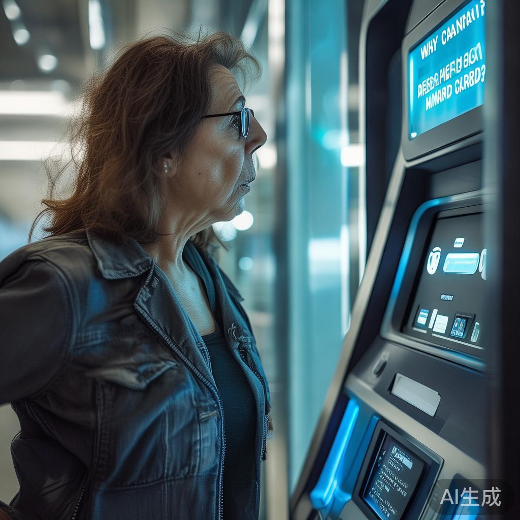 为何钻石卡不能领取?原因及解决办法 - 快讯网 - 分享生活资讯热点话题综合门户网www.yuanshuma.com