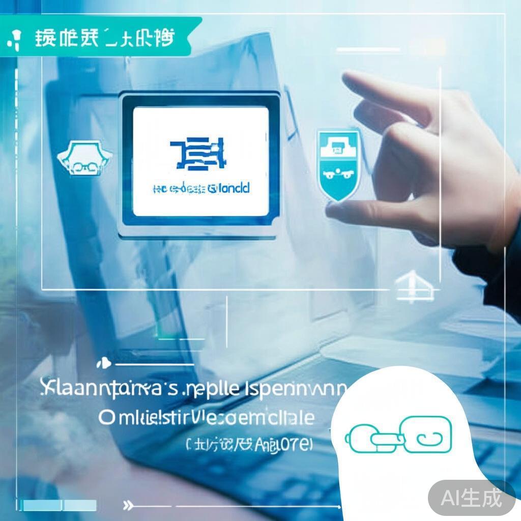 免检车标网上领取,助力企业合规经营 - 快讯网 - 分享生活资讯热点话题综合门户网www.yuanshuma.com