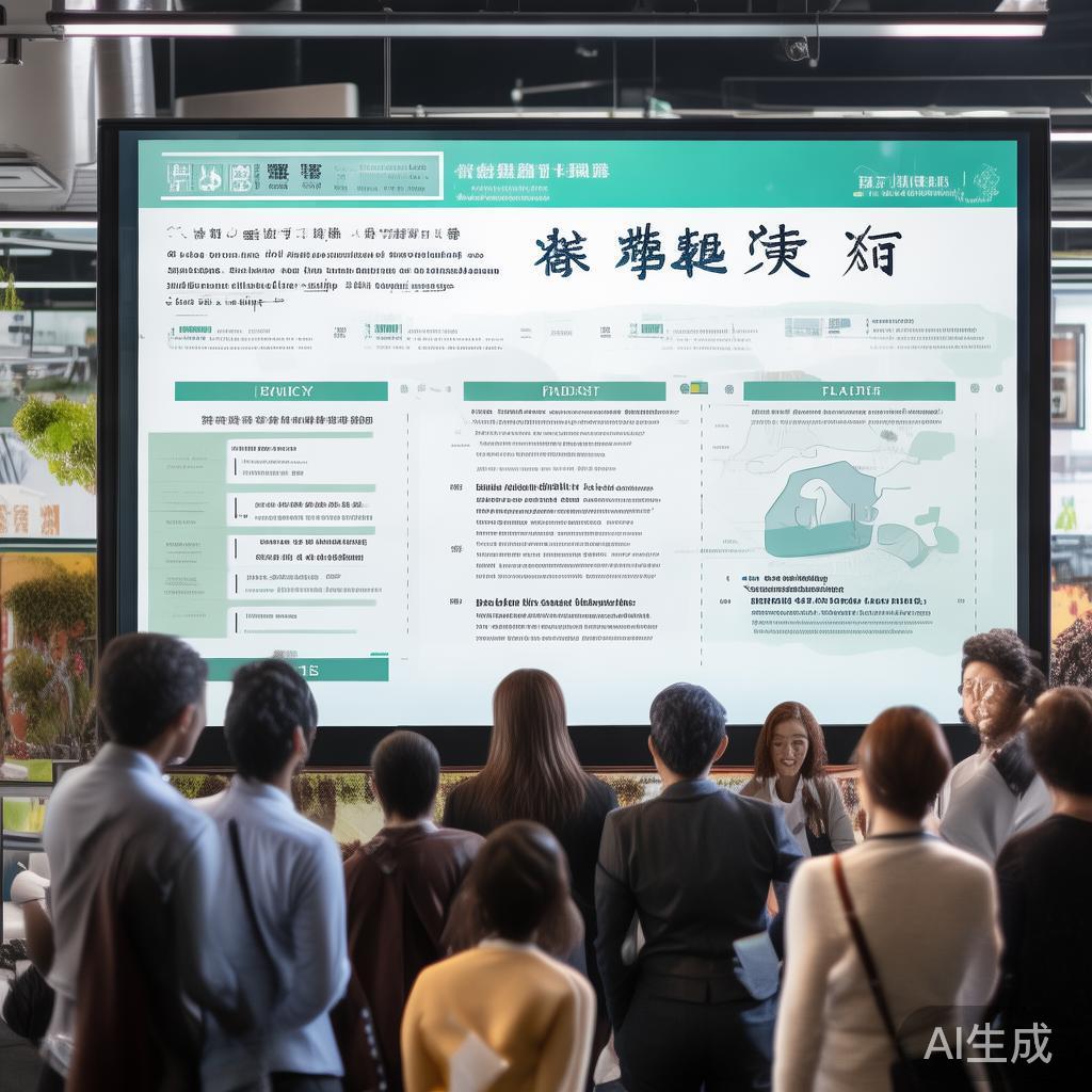 成都海外博士补贴申请全攻略,政策解读、流程指南与实用建议 - 快讯网 - 分享生活资讯热点话题综合门户网www.yuanshuma.com