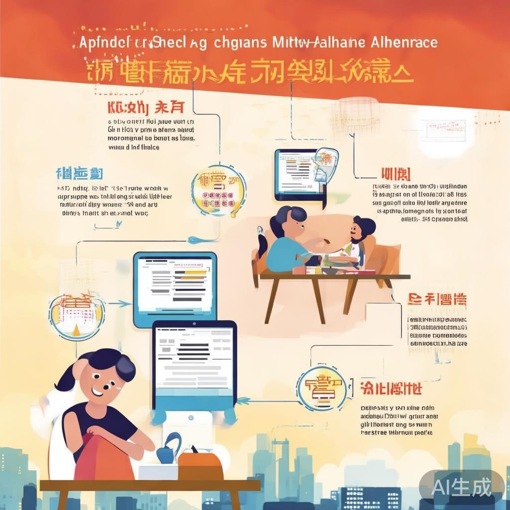 生育武汉津贴怎么领取?这步骤让你在疫情中享受福利 - 快讯网 - 分享生活资讯热点话题综合门户网www.yuanshuma.com
