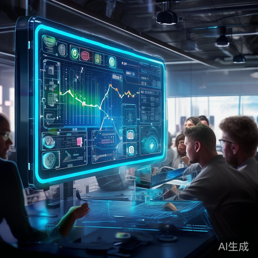 获客引擎怎么样?深度解析这款数字化营销工具的实际效果与适用场景 - 快讯网 - 分享生活资讯热点话题综合门户网www.yuanshuma.com