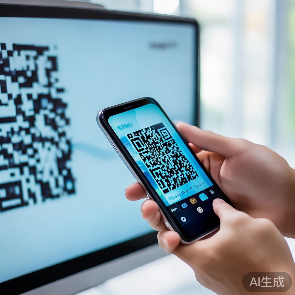 如何清晰领取核酸报告条码？ - 快讯网 - 分享生活资讯热点话题综合门户网www.yuanshuma.com