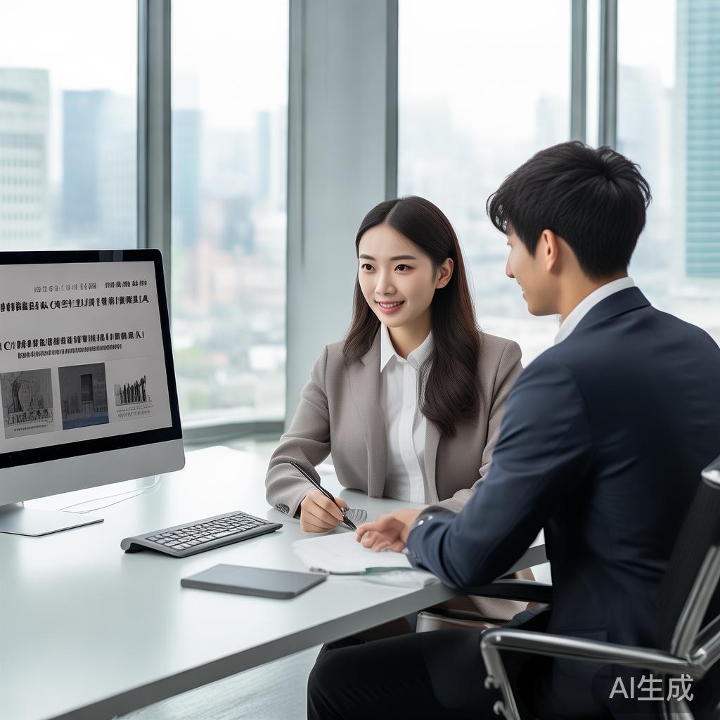 如何正确领取住房公积金？ - 快讯网 - 分享生活资讯热点话题综合门户网www.yuanshuma.com