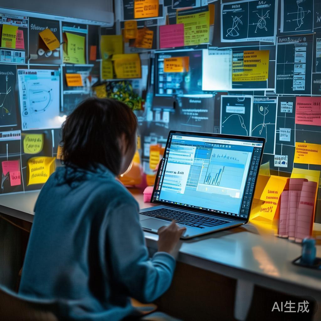 获客秘籍,从零开始打造你的私域流量池,实现精准引流与转化 - 快讯网 - 分享生活资讯热点话题综合门户网www.yuanshuma.com