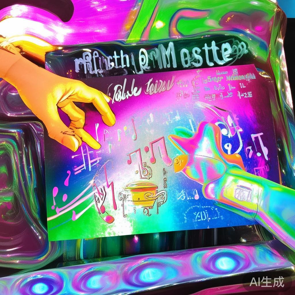 节奏大师礼包，为你量身定制，助你轻松掌握节奏！ - 快讯网 - 分享生活资讯热点话题综合门户网www.yuanshuma.com