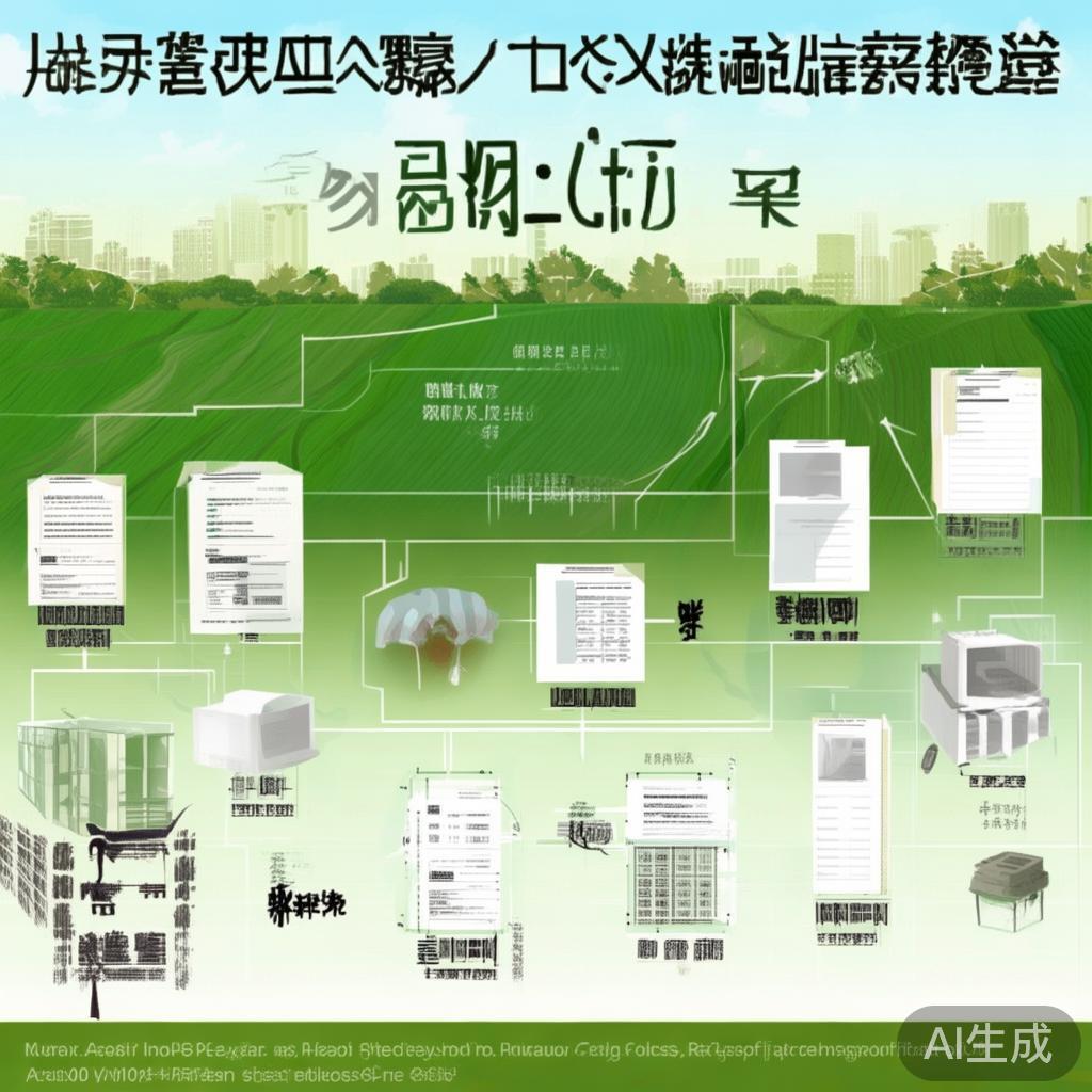 宝鸡市耕地地力保护补贴申请指南,政策解读与实操全流程 - 快讯网 - 分享生活资讯热点话题综合门户网www.yuanshuma.com