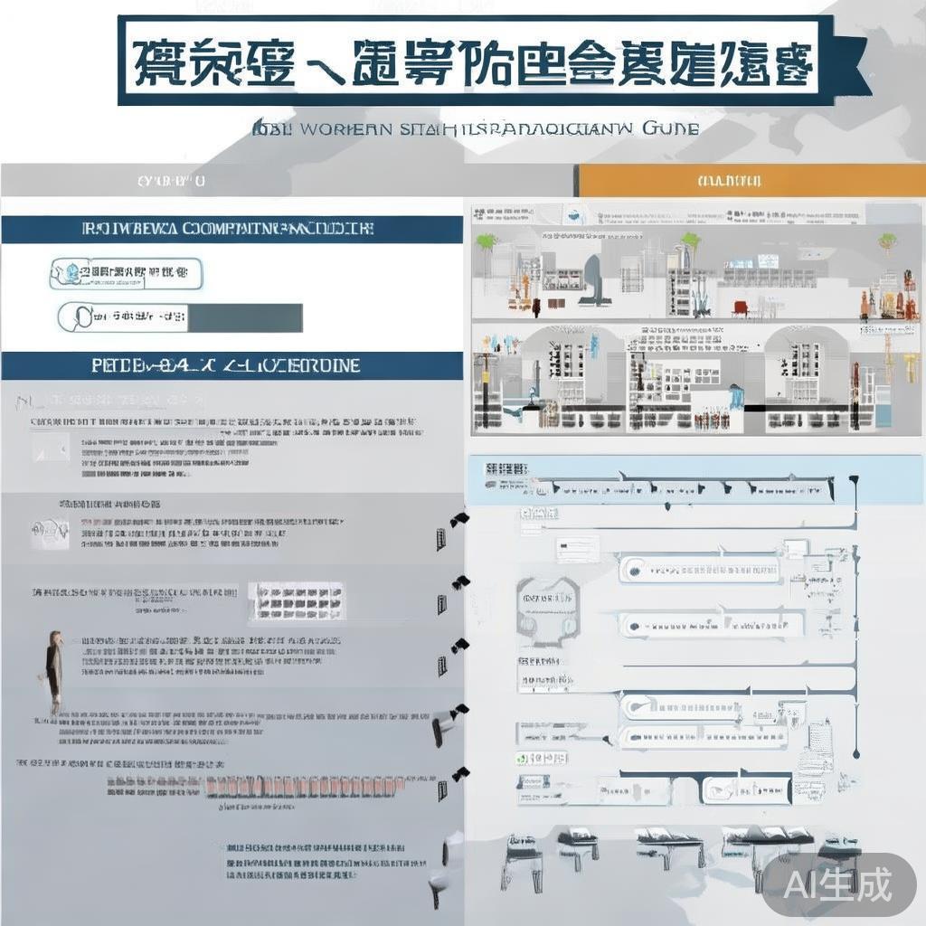 河北职工病故补贴申请指南,政策解读、流程详解与注意事项 - 快讯网 - 分享生活资讯热点话题综合门户网www.yuanshuma.com