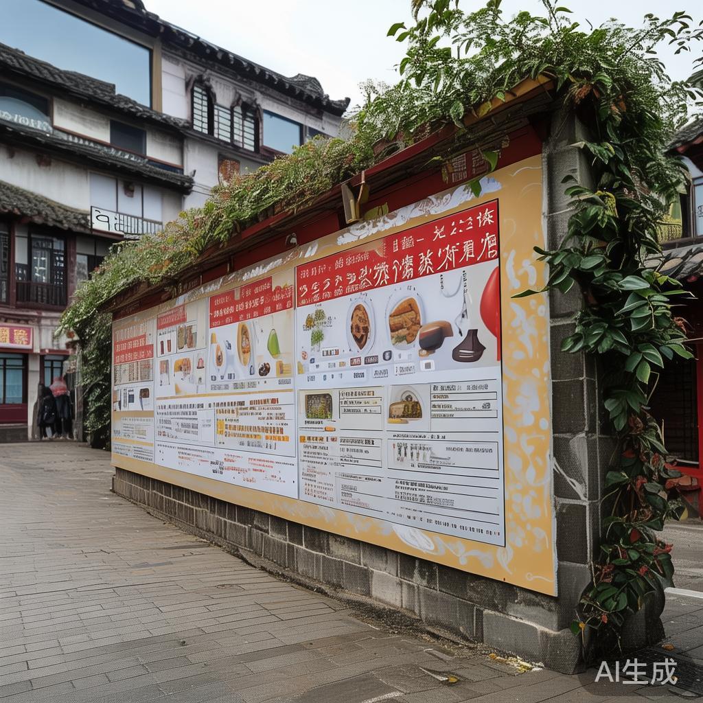 苏州物资捐赠领取指南 - 快讯网 - 分享生活资讯热点话题综合门户网www.yuanshuma.com