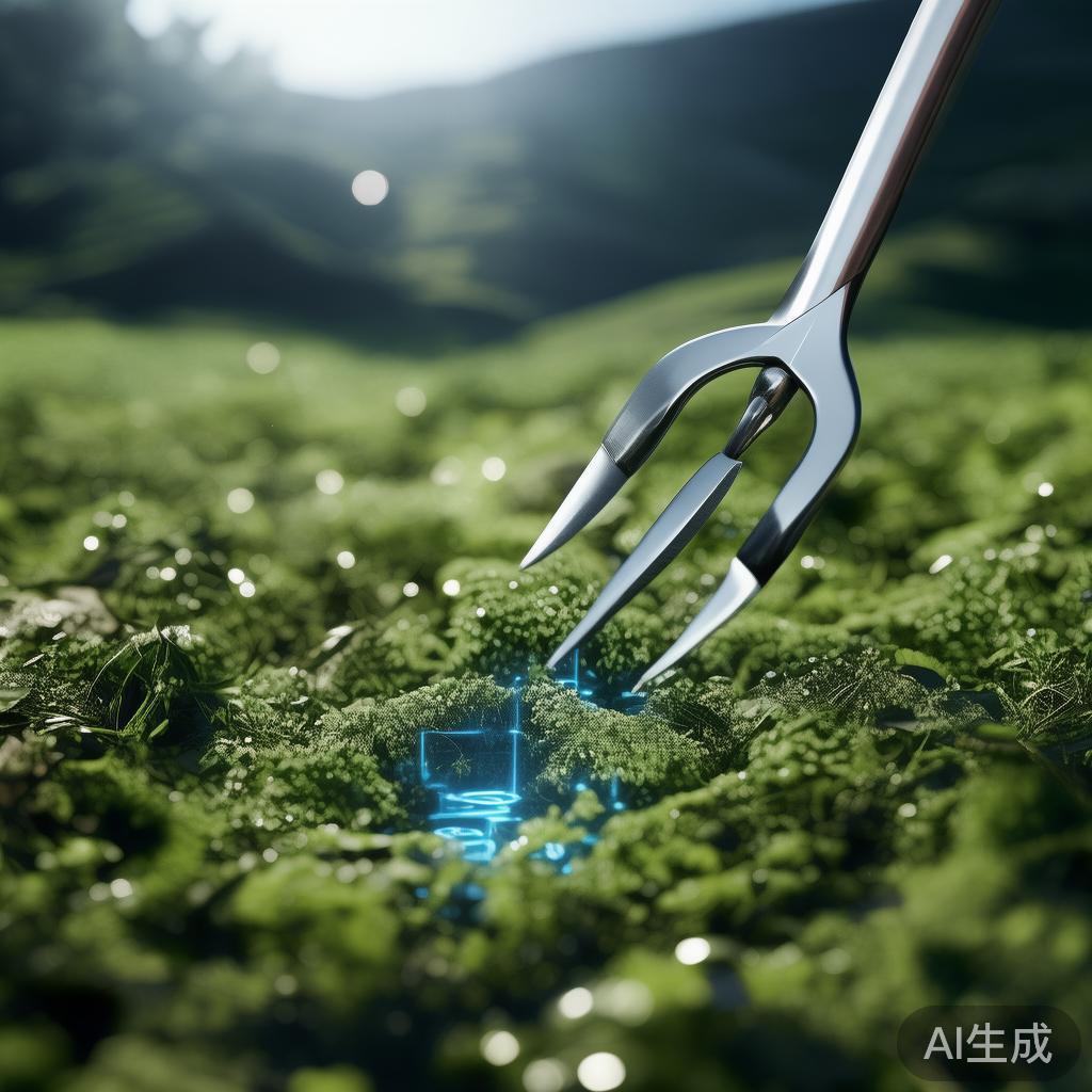 深度体验钉耙获客,一把锋利的线上锄头,你的潜在客户在哪里? - 快讯网 - 分享生活资讯热点话题综合门户网www.yuanshuma.com